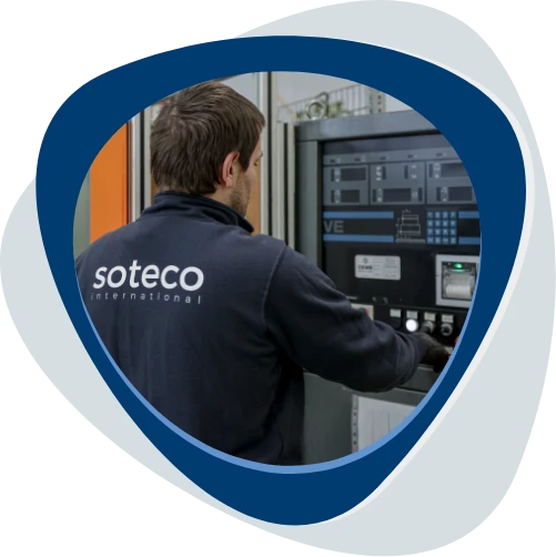 Soteco-service-e-ricondizionati